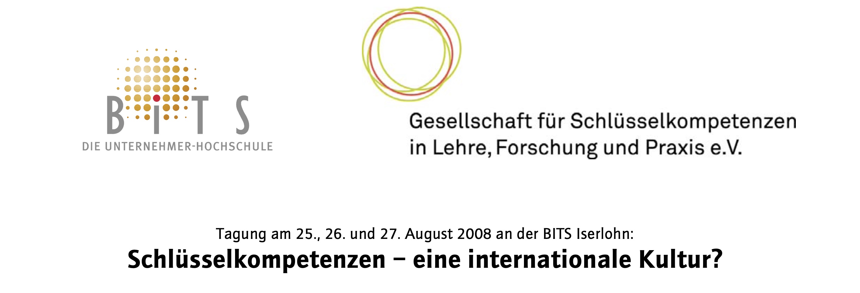 China ist anders – Was man über China und die Chinesen wissen sollte